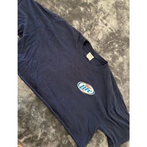 Good condition worn once size L